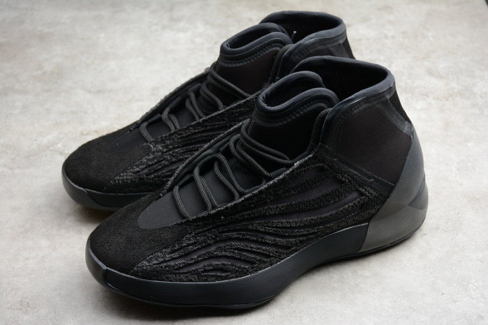 ADIDAS YEEZY BASKETBALL