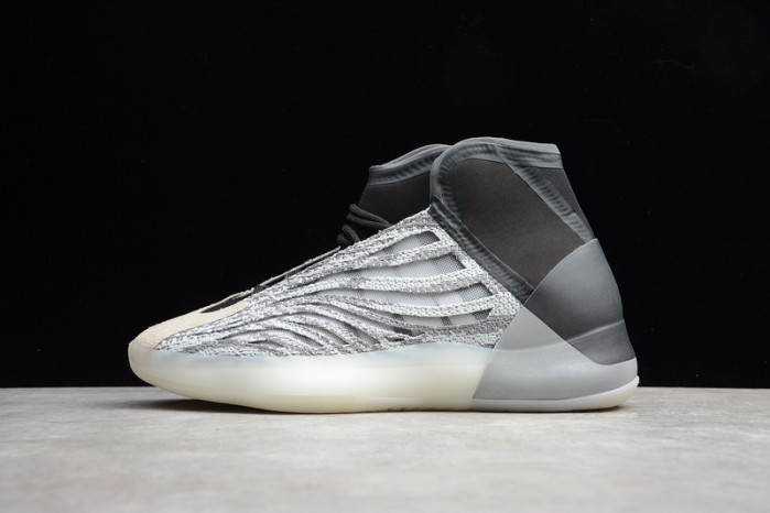Adidas Yeezy Basketball Quantum Sample – EG 1535