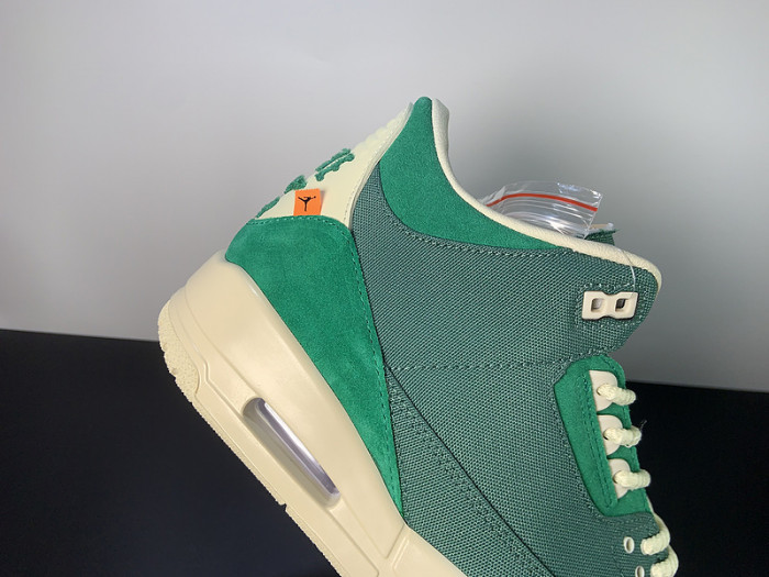 Nina Chanel Abney x Air Jordan 3 OG FZ7974-300