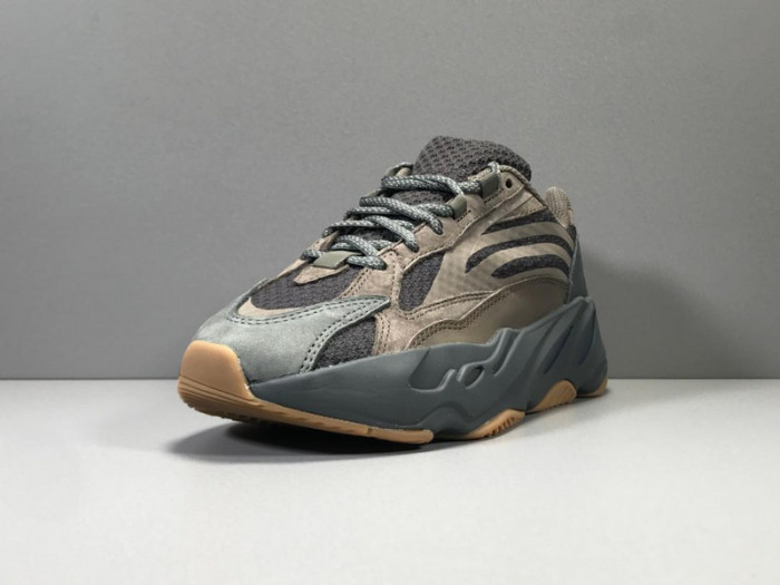 adidas YYEEZY BOOST 700 V2 “GEODE” EG6860