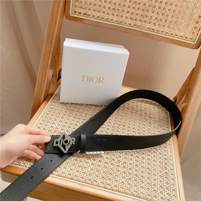 DOR BELT