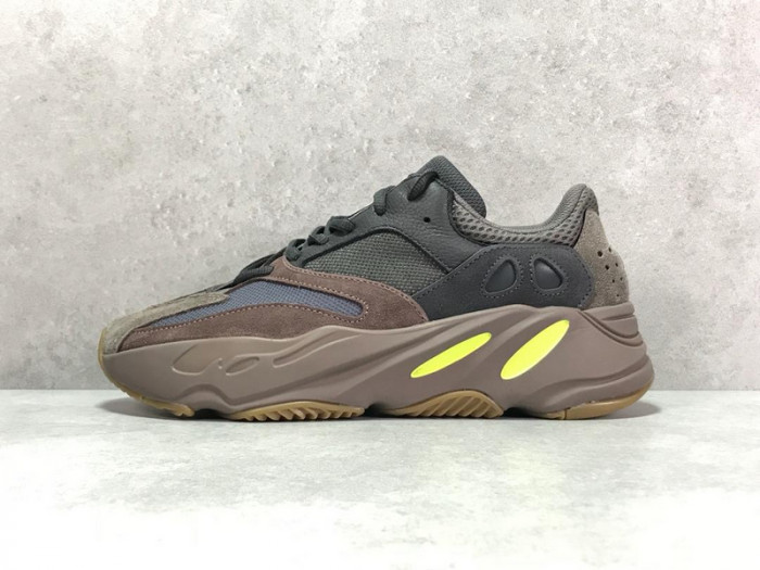adidas Yeezy Boost 700 Mauve EE9614