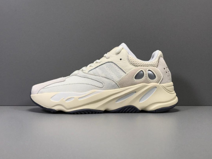 adidas Yeezy Boost 700 Analog EG7596