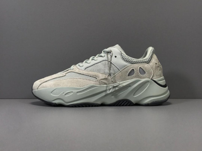 ADIDAS YEEZY BOOST 700 EG7487