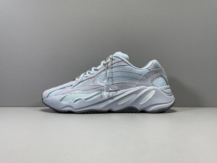 adidas Yeezy Boost 700 V2 "Hospital Blue" FV8424