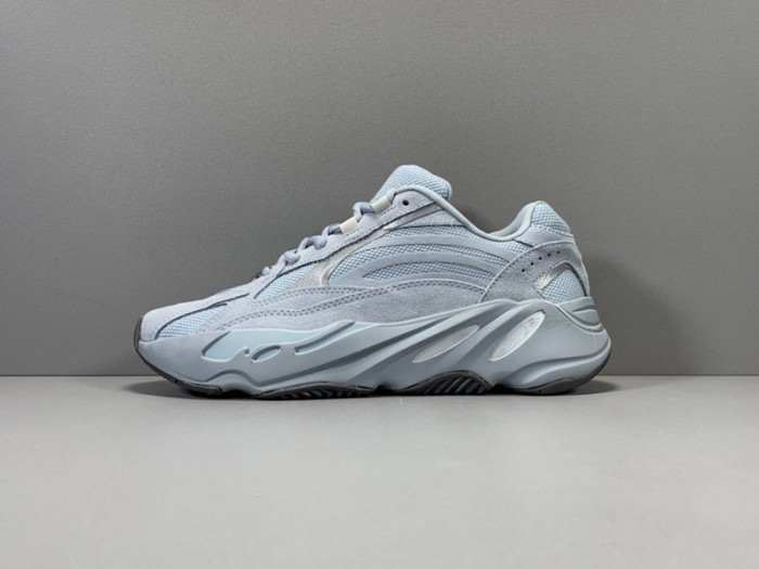 adidas YEEZY BOOST 700 V2 “HOSBLU” FW8424