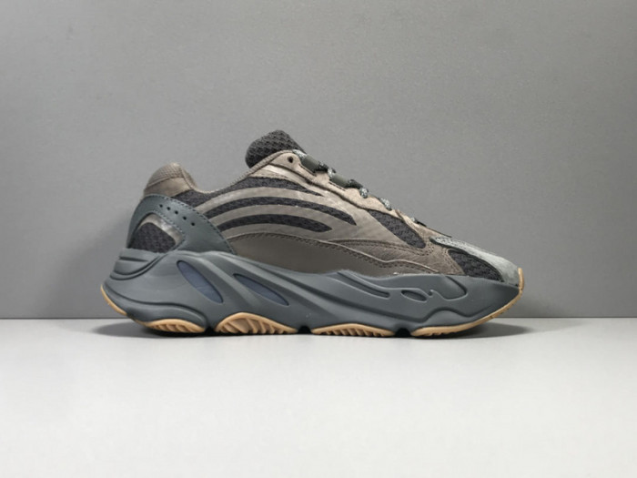 adidas YYEEZY BOOST 700 V2 “GEODE” EG6860