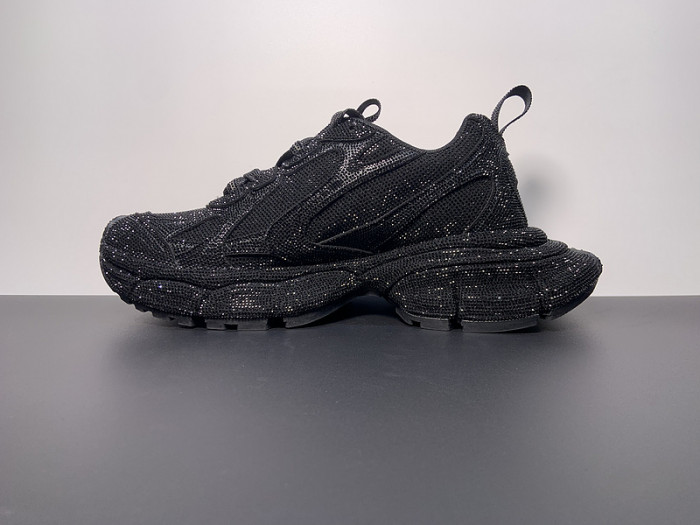 BALCIA 3XL SNEAKER