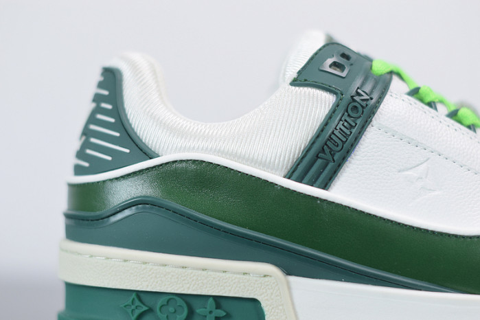 LUSV SNEAKERS