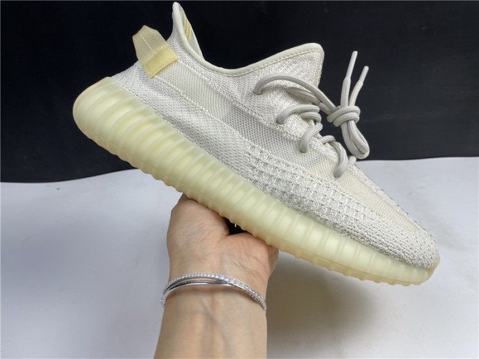 Adidas Yeezy Boost 350 V2 GY3438