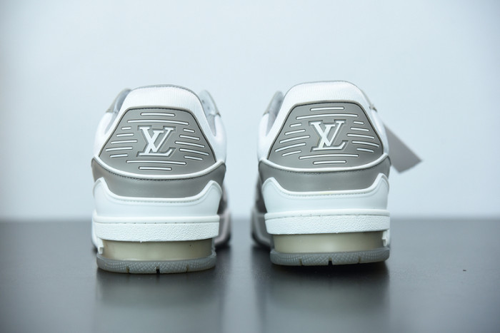 LUSV SNEAKERS