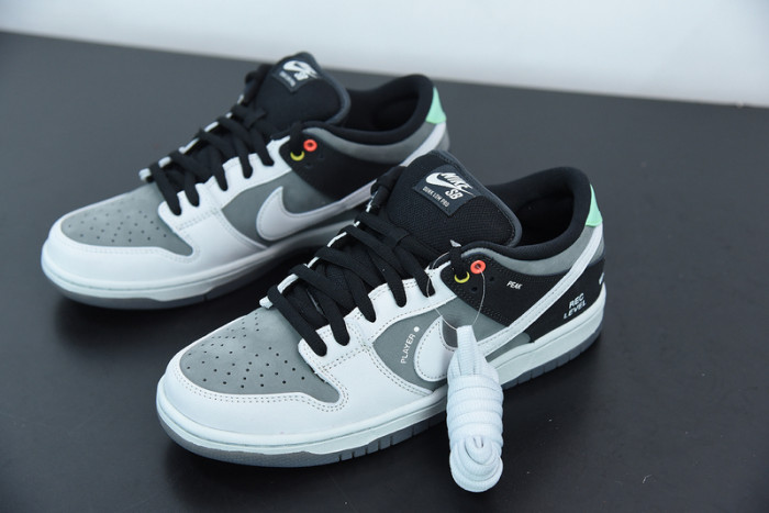 Nike SB Dunk Low VX1000 CV1659-001