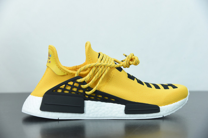 Adidas Pharrell NMD BB0619