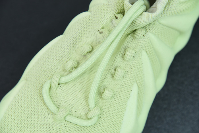 Adidas Yeezy 450 “Resin” F68450