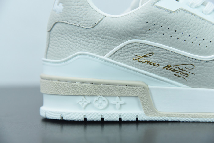 LUSV SNEAKERS