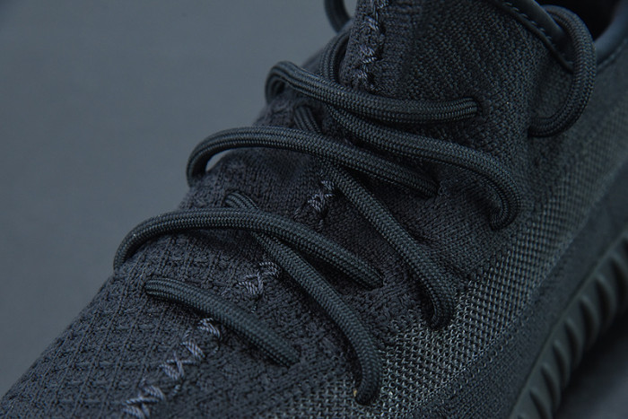 Adidas Yeezy Boost 350 V2 Onyx HQ4540