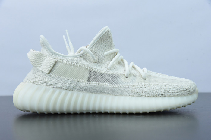 Adidas Yeezy Boost 350 V2 Bone HQ6316