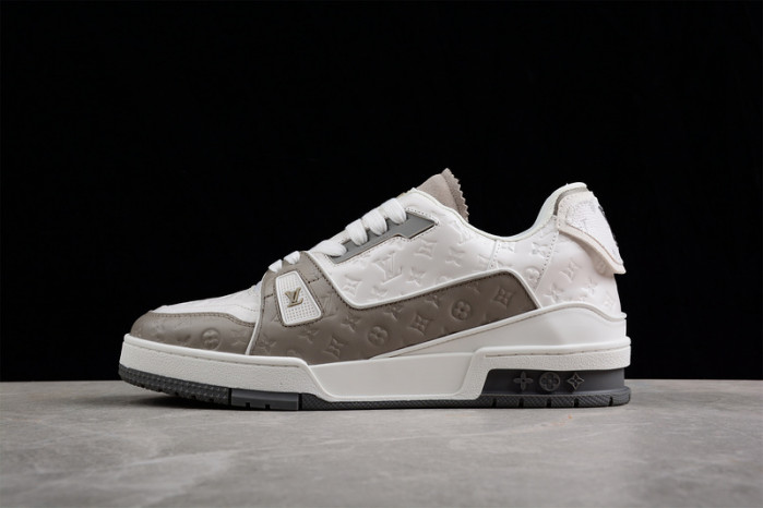 LUSV SNEAKERS