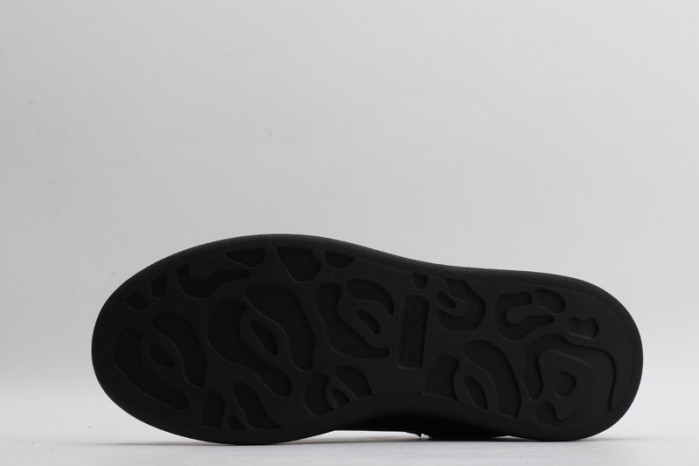 ALEXMQ Sneakers