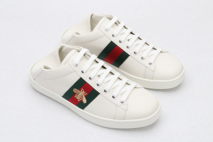 GCI SNEAKER