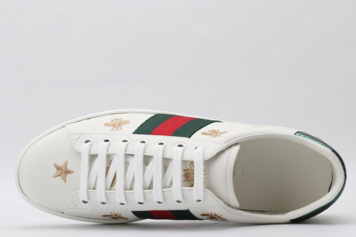 GCI SNEAKER