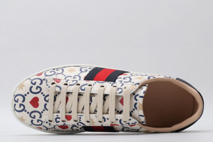 GCI SNEAKER