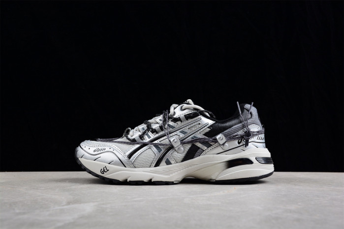 Asics Andersson Bell x Gel 1090 