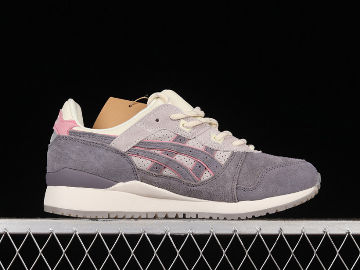 ASICS END. x Gel Lyte 3 OG ''Pearl'' - 1191A356 500