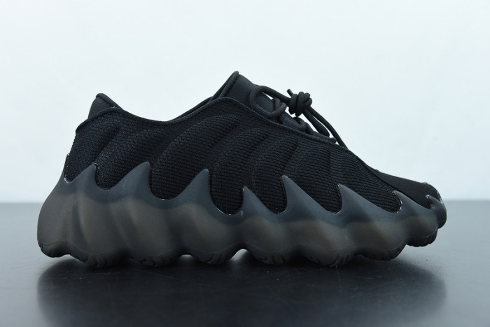 Adidas Yeezy Boost 400 H68032