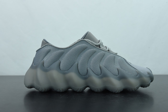 Adidas Yeezy Boost 400 H68033