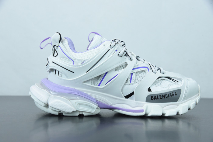 BALCIA Track SNEAKER