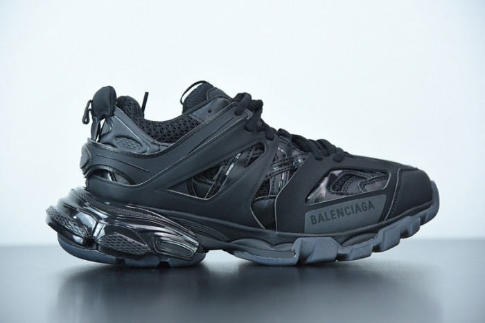 BALCIA Track SNEAKER