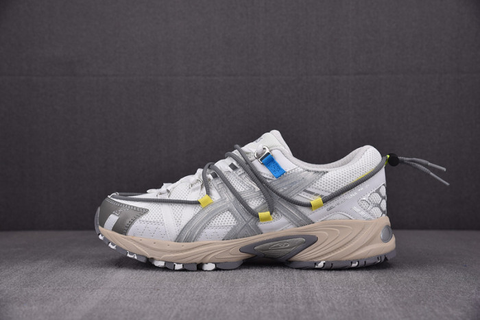 ASICS Gel Kahana TR V2 