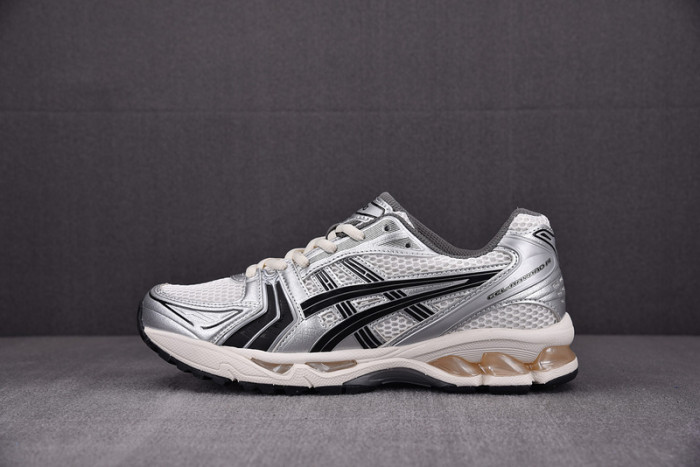 Asics x JJJJound Gel Kayano 14 1201A457-101