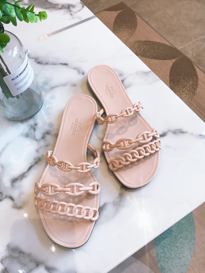 Hermes SLIDE