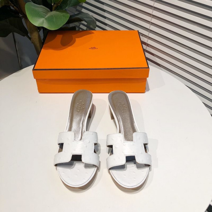 Hermes SLIDE