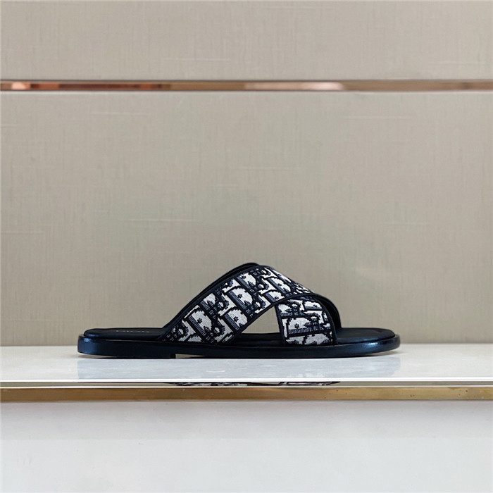 DOR SLIDE