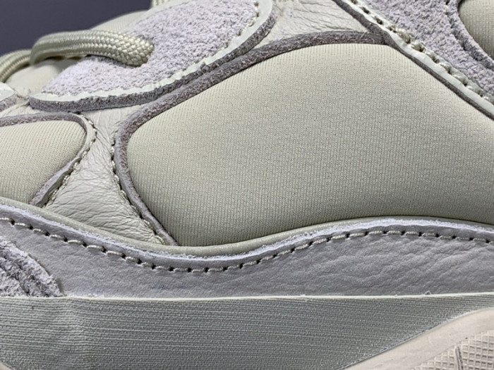 ADIDAS YEEZY 500 STONE - FW4839