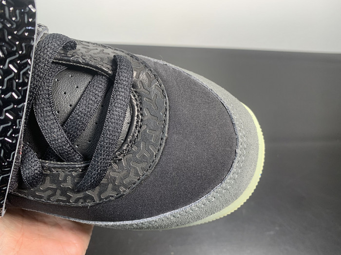 Nike Air Yeezy 1 Blink Men