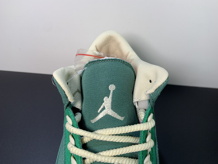 Nina Chanel Abney x Air Jordan 3 OG FZ7974-300