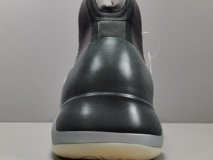 Adidas Yeezy QNTM Teal Blue - G58864