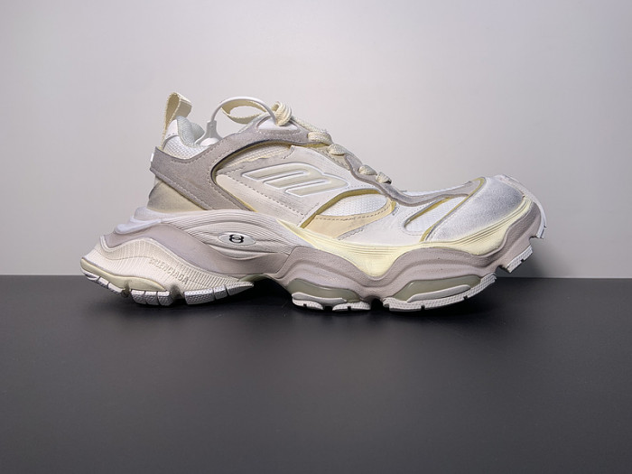 BALCIA 3XL SNEAKER