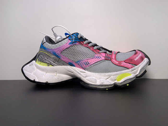 BALCIA 3XL SNEAKER