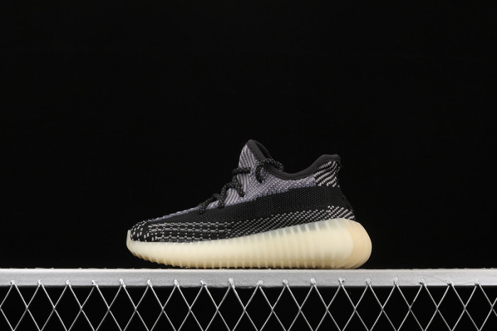KIDS YEEZY SHOES