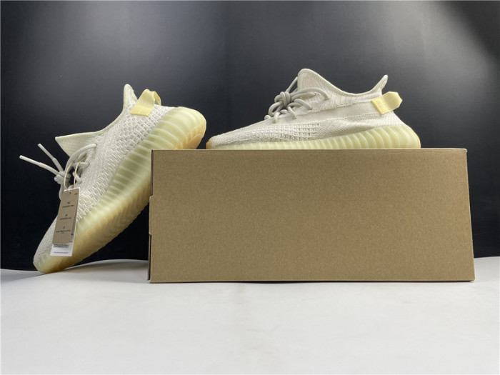Adidas Yeezy Boost 350 V2 GY3438