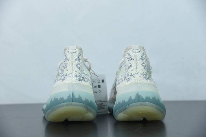 Adidas Yeezy Boost 380 Alien Blue GW0304