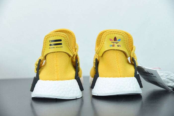 Adidas Pharrell NMD BB0619