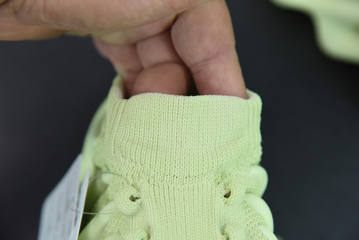 Adidas Yeezy 450 “Resin” F68450