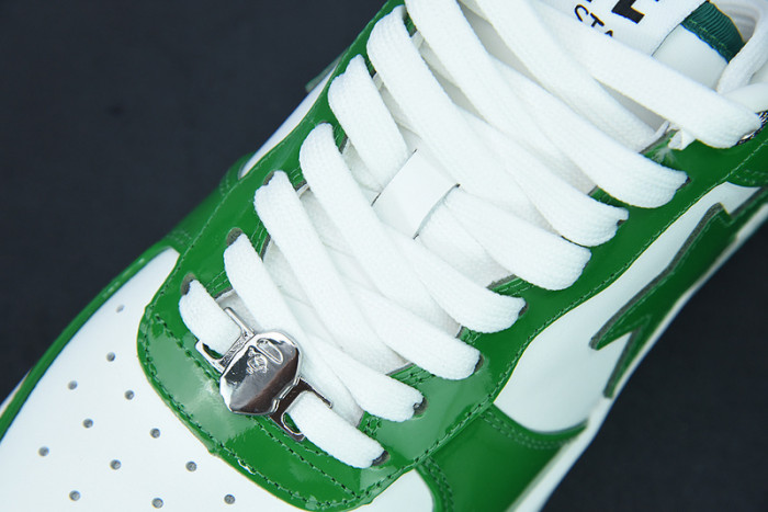 BAPE SHOE
