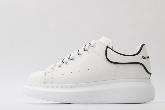 ALEXMQ Sneakers